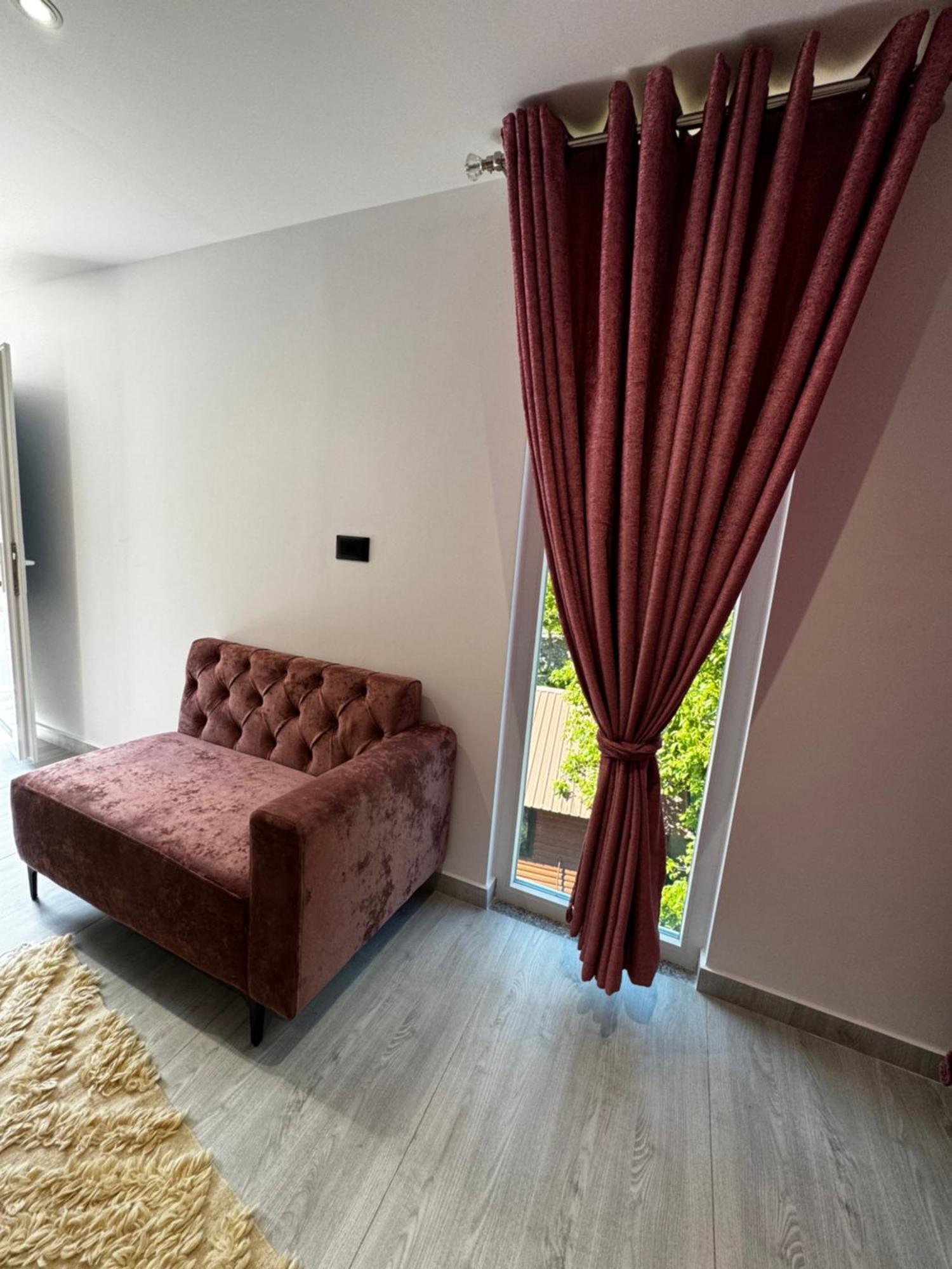 Thethi Paradise & Restaurant Alloggio per agriturismo Theth